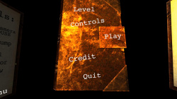 Jump And Roll (2014) PC