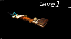 Jump And Roll (2014) PC