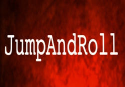 Jump And Roll (2014) PC