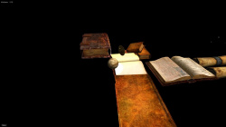 Jump And Roll (2014) PC