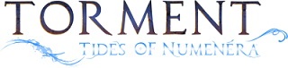 Torment: Tides of Numenera (2017) (RePack от R.G. Механики) PC