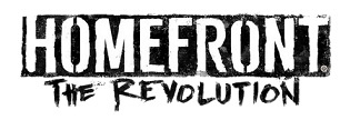 Homefront: The Revolution - Freedom Fighter Bundle (2016) (RePack от R.G. Механики) PC Homefront: The Revolution - Freedom Fighter Bundle (2016) (RePack от R.G. Механики) PC