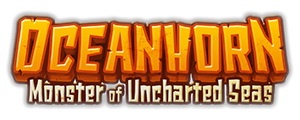 Oceanhorn: Monster of Uncharted Seas (2015/Лицензия) PC Oceanhorn: Monster of Uncharted Seas (2015/Лицензия) PC