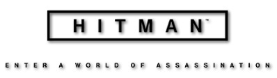 Hitman: The Complete First Season - GOTY Edition (2016) (RePack от xatab) PC Hitman: The Complete First Season - GOTY Edition (2016) (RePack от xatab) PC