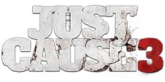 Just Cause 3: XL Edition (2015) (RePack от xatab) PC Just Cause 3: XL Edition (2015) (RePack от xatab) PC