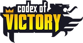 Codex of Victory (2017/Лицензия) PC Codex of Victory (2017/Лицензия) PC