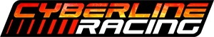 Cyberline Racing (2017/Лицензия) PC Cyberline Racing (2017/Лицензия) PC