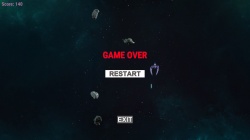 Great Star (2017) PC