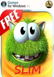 Slim (2014) PC