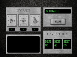 Diving Copter (2017) PC