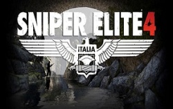 Сегодня появится первая часть дополнения Sniper Elite 4: Deathstorm