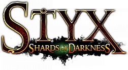 Styx: Shards of Darkness (2017) (RePack от R.G. Механики) PC Styx: Shards of Darkness (2017) (RePack от R.G. Механики) PC