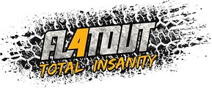 FlatOut 4: Total Insanit (2017) (RePack от R.G. Механики) PC FlatOut 4: Total Insanit (2017) (RePack от R.G. Механики) PC