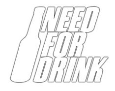 Need For Drink (2017) (RePack от R.G. Механики) PC Need For Drink (2017) (RePack от R.G. Механики) PC