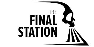 The Final Station: Collector's Edition (2016) (Steam-Rip от R.G. Игроманы) PC The Final Station: Collector's Edition (2016) (Steam-Rip от R.G. Игроманы) PC