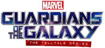 Marvel's Guardians of the Galaxy: The Telltale Series - Episode 1-5 (2017/Лицензия) PC Marvel's Guardians of the Galaxy: The Telltale Series - Episode 1-5 (2017/Лицензия) PC