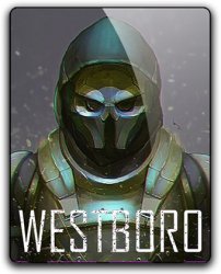Westboro (2017) (RePack от qoob) PC