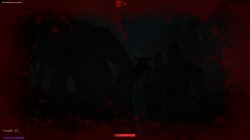 Wind Of Fear (2017) PC