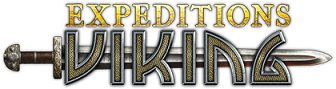 Expeditions: Viking (2017/Лицензия) PC Expeditions: Viking (2017/Лицензия) PC