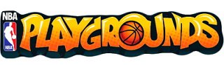 NBA Playgrounds (2017/Лицензия) PC NBA Playgrounds (2017/Лицензия) PC