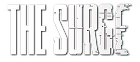 The Surge: Complete Edition (2017) (RePack от xatab) PC The Surge: Complete Edition (2017) (RePack от xatab) PC