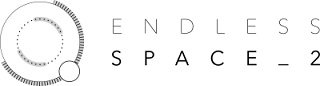 Endless Space 2: Digital Deluxe Edition (2017/Лицензия) PC Endless Space 2: Digital Deluxe Edition (2017/Лицензия) PC