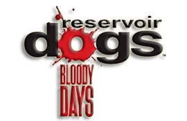 Reservoir Dogs: Bloody Days (2017/Лицензия) PC Reservoir Dogs: Bloody Days (2017/Лицензия) PC