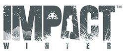 Impact Winter (2017/Лицензия) PC Impact Winter (2017/Лицензия) PC