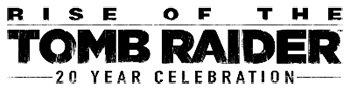 Rise of the Tomb Raider: 20 Year Celebration (2016) (Steam-Rip от =nemos=) PC Rise of the Tomb Raider: 20 Year Celebration (2016) (Steam-Rip от =nemos=) PC