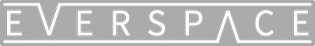 Everspace (2017/Лицензия) PC Everspace (2017/Лицензия) PC