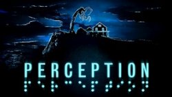 30 мая выйдет хоррор Perception от разработчиков BioShock