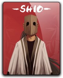 Shio (2017) (RePack от qoob) PC