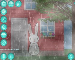 Buddy Bunny (2017) PC