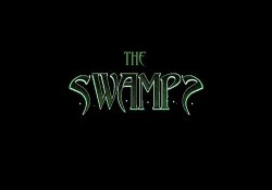 The Swamps (2017) PC
