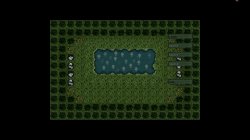 The Swamps (2017) PC