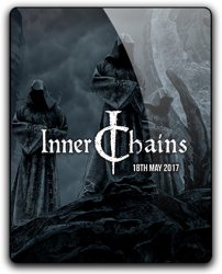 Inner Chains (2017) (RePack от qoob) PC
