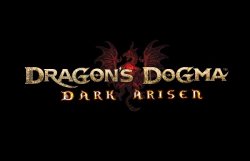 В конце года станет доступна Dragon’s Dogma: Dark Arisen для PlayStation 4 и Xbox One