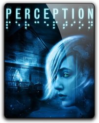 Perception (2017) (RePack от qoob) PC