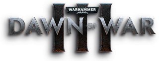 Warhammer 40,000: Dawn of War III (2017) (RePack от R.G. Механики) PC Warhammer 40,000: Dawn of War III (2017) (RePack от R.G. Механики) PC