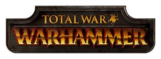 Total War: Warhammer (2016) (RePack от xatab) PC Total War: Warhammer (2016) (RePack от xatab) PC