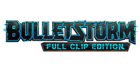 Bulletstorm: Full Clip Edition (2017) (RePack от R.G. Механики) PC Bulletstorm: Full Clip Edition (2017) (RePack от R.G. Механики) PC