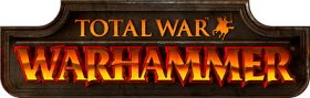 Total War: Warhammer (2016/Лицензия) PC Total War: Warhammer (2016/Лицензия) PC