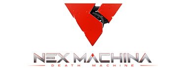 Nex Machina (2017/Лицензия) PC Nex Machina (2017/Лицензия) PC