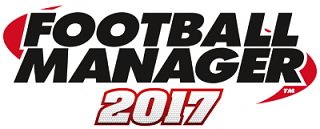 Football Manager 2017 (2016) (RePack от xatab) PC Football Manager 2017 (2016) (RePack от xatab) PC
