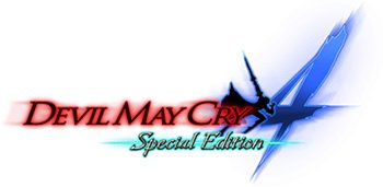 Devil May Cry 4: Special Edition (2015) (Repack от xatab) PC Devil May Cry 4: Special Edition (2015) (Repack от xatab) PC