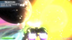 Shadowhawks Squadron (2017) PC