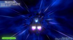 Shadowhawks Squadron (2017) PC