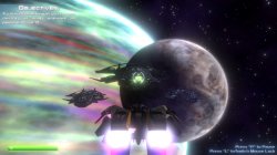 Shadowhawks Squadron (2017) PC