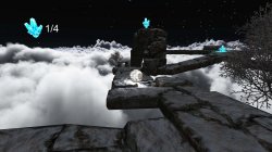 Core Magic (2015) PC