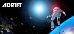 Adr1ft (2016/Лицензия) PC